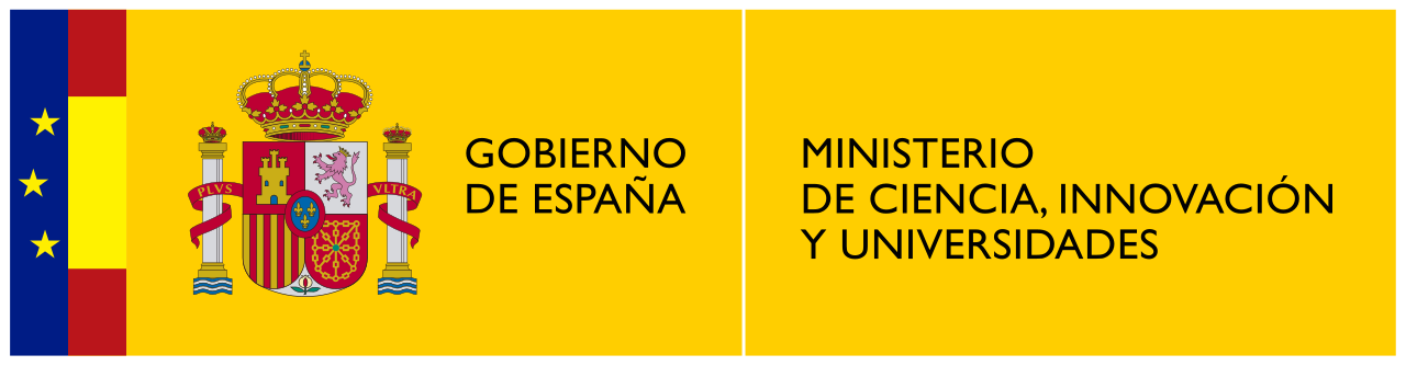 España ciencia