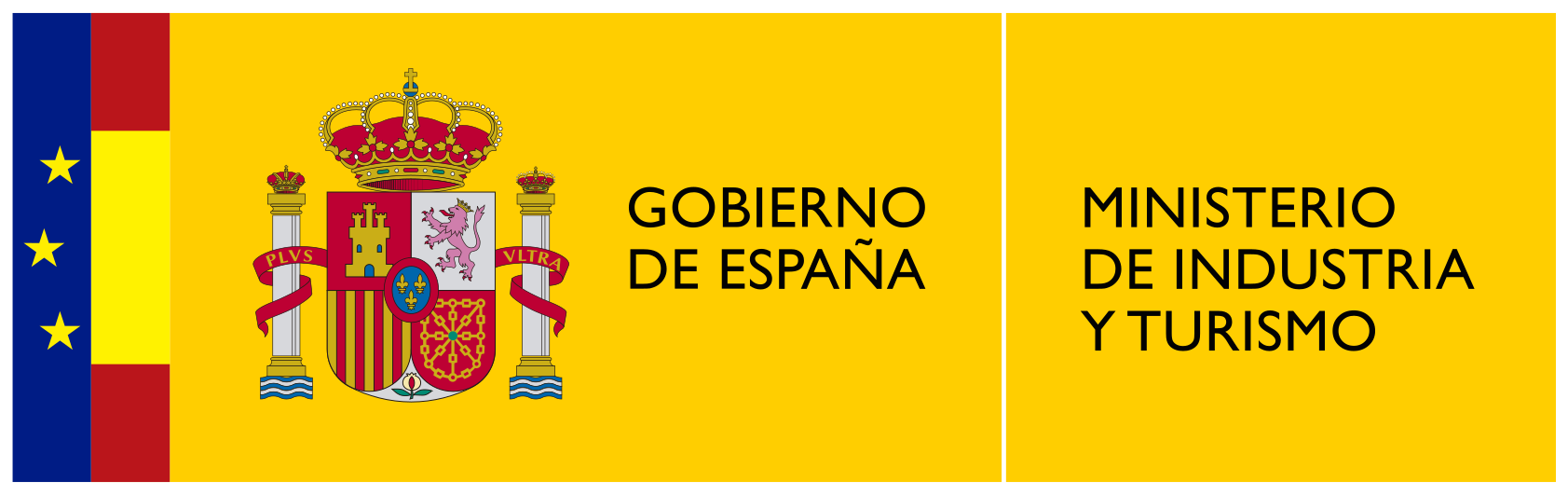 España turismo